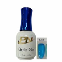 PN Gelé Gel - 005