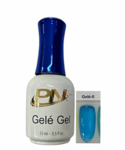 PN Gelé Gel - 005