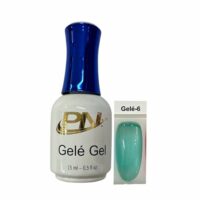 PN Gelé Gel - 006
