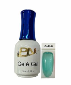 PN Gelé Gel - 006