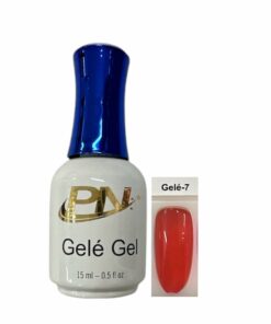 PN Gelé Gel - 007