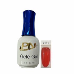 PN Gelé Gel - 007