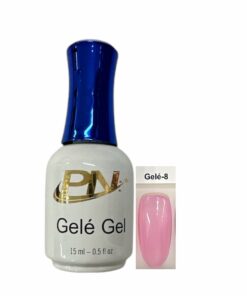 PN Gelé Gel - 008