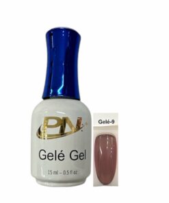PN Gelé Gel - 009