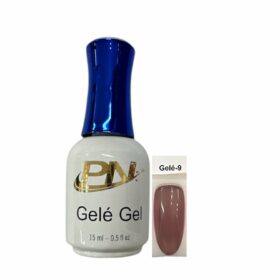 PN Gelé Gel - 009