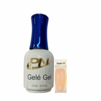 PN Gelé Gel - 011