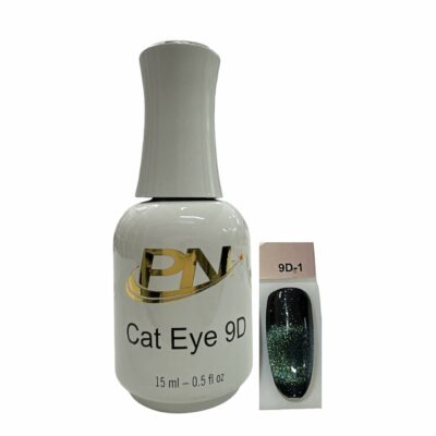 PN Cat Eye 9D - 001