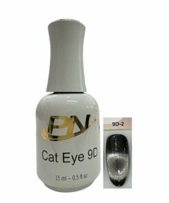 PN Cat Eye 9D - 002