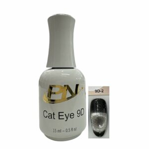 PN Cat Eye 9D - 002
