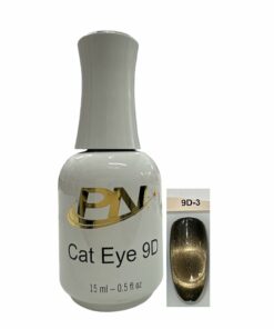PN Cat Eye 9D - 003