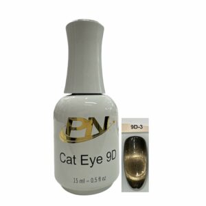 PN Cat Eye 9D - 003