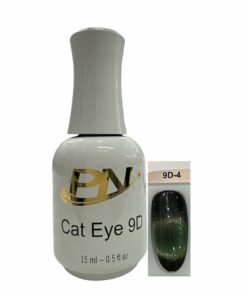 PN Cat Eye 9D - 004