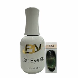 PN Cat Eye 9D - 004