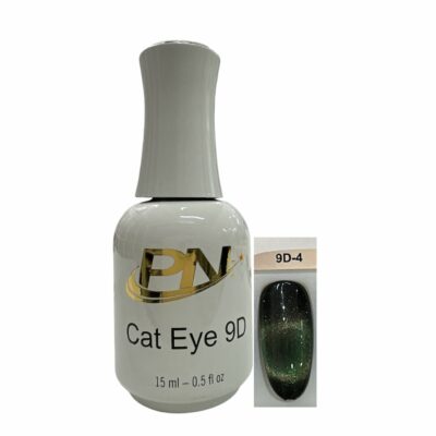 PN Cat Eye 9D - 004