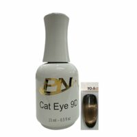 PN Cat Eye 9D - 005