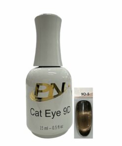 PN Cat Eye 9D - 005