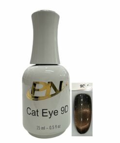 PN Cat Eye 9D - 006