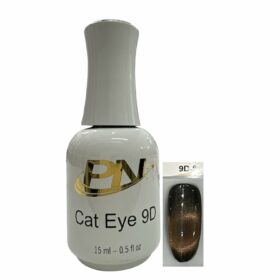 PN Cat Eye 9D - 006