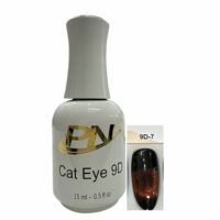 PN Cat Eye 9D - 007