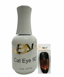 PN Cat Eye 9D - 007