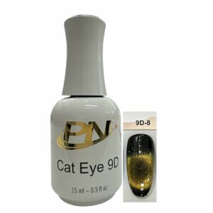 PN Cat Eye 9D - 008