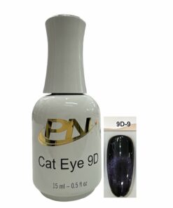 PN Cat Eye 9D - 009