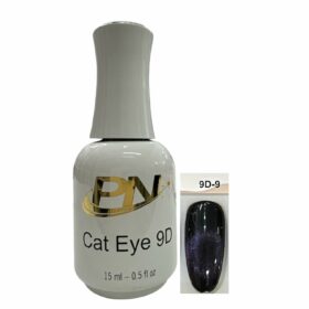 PN Cat Eye 9D - 009