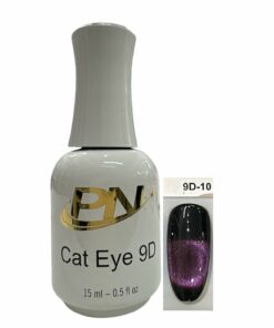 PN Cat Eye 9D - 010