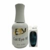 PN Cat Eye 9D - 011