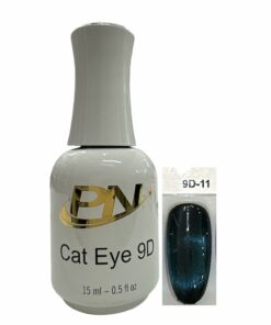 PN Cat Eye 9D - 011