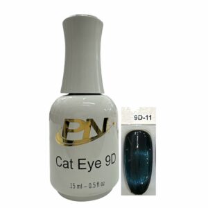 PN Cat Eye 9D - 011