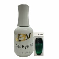 PN Cat Eye 9D - 012