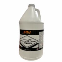 Monomere Liquid 101 CLEAR - Gallon