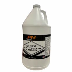 Monomere Liquid 101 CLEAR - Gallon