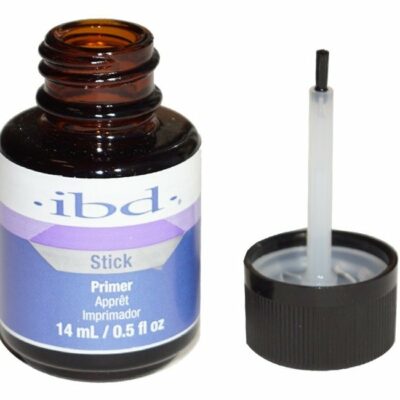 IBD Primer 0.5oz-15ml