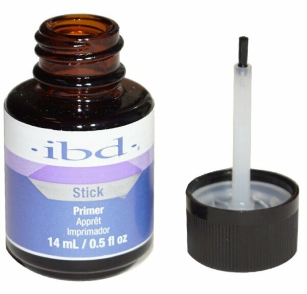 IBD Primer 0.5oz-15ml