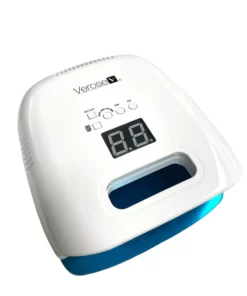 Portable Dual Led Lampe VEROSE