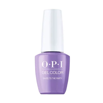 PO07 OPI GC - skate to the party
