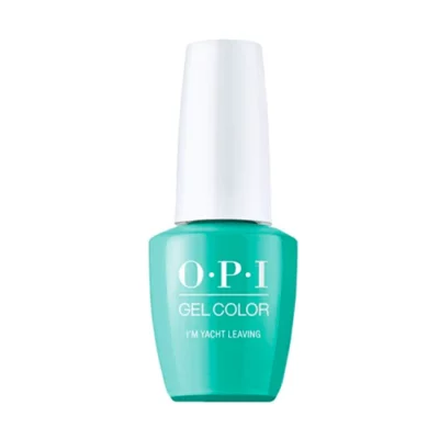 PO11 OPI GC - im yacht