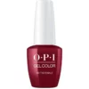 W64 OPI GC - we the female