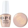 S038 OPI GC - MIrror Mirror on the Awe