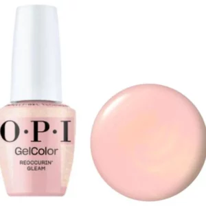 S039 OPI GC - Reoccurin' Gleam