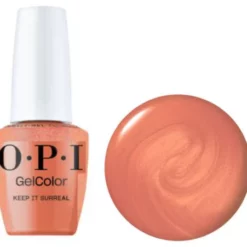 S041 OPI GC - Keep It Surreal