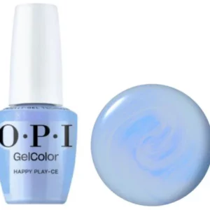 S043 OPI GC - Happy Play-ce