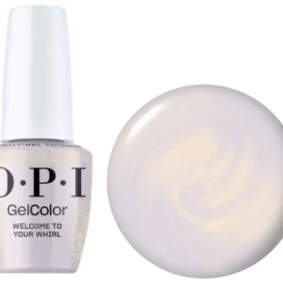 S044 OPI GC - Welcome to Your Whirl