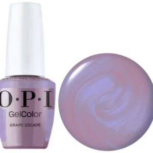S045 OPI GC - Grape Escape
