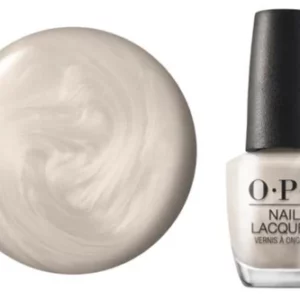 S037 OPI NL - Hands In The Clouds