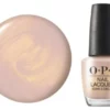 S038 OPI NL - Mirror MIrror on the Awe