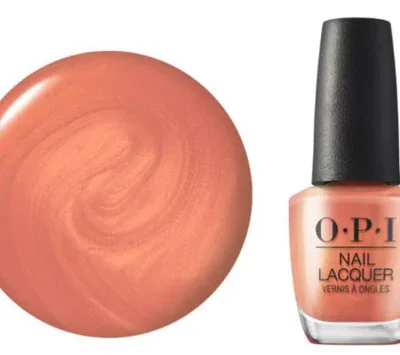 S041 OPI NL - Keep It Surreal