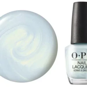 S042 OPI NL - Air We Go
